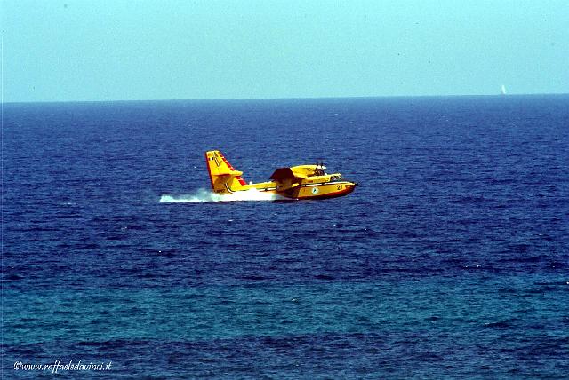 27LUG09 CANADAIR (35).jpg